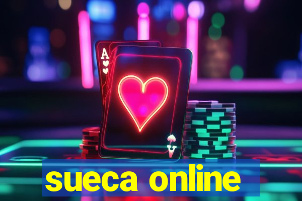 sueca online